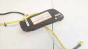 Airbag Sitz Nissan X-Trail, 2001.06 - 2007.06 Gebraucht ,