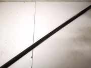 Zierleiste Leiste - Vorne Rechts Skoda Octavia, II 2004.02 - 2009.03 Gebraucht,