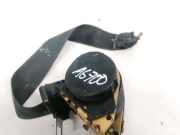 Sicherheitsgurt - Hinten Rechts Audi 80, B3 1986.06 - 1991.09 893857709A,