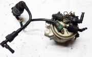 Kraftstofffilter Honda CR-V, III 2006.06 - 2010.06 Gebraucht ,