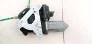 Fensterheber motor - Hinten Rechts Fiat Ulysse, II 2002.06 - 2014.12 Gebraucht ,
