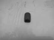 Waschwasserdüse Scheibenreinigung Ford Mondeo, 2000.11 - 2007.03 Gebraucht,