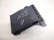 Deckel Sicherungskasten Audi A3, 8P 2003.05 - 2005.06 1k0937132d,