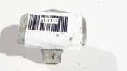 Türfanghaken Fanghaken Schliessbügel - Vorne Opel Astra, H 2004.03 - 2009.12 Gebraucht,