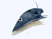 Lautsprecher Volkswagen Golf, V 2003.10 - 2008.10 1k0035411c, 1k0837994b Bud