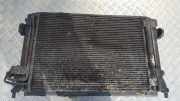 Klima Radiator Volkswagen Golf, V 2003.10 - 2008.10 Gebraucht,