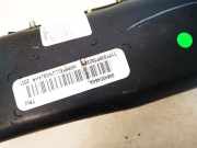 Airbag Sitz Chrysler PT Cruiser, I 2000.01 - 2010.12 04645946aa,