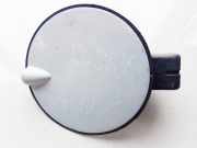 Tankdeckel Tankklappe Opel Zafira, A 1999.04 - 2003.11 001015750,