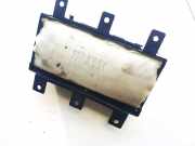 Airbag Beifahrer Hyundai i30 2007 - 2012 845302hxxx, 84530-2hxxx 845302l00