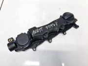 Ventildeckel Zylinderkopfhaube Citroen Berlingo, I 2002.11 - 2008.04 facelift 9660281080,