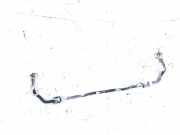 Stabilisator Vorne Citroen C3 Pluriel 2003 - 2010 Gebraucht,