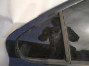 Dreieck Seitenscheibe - Hinten Rechts Volvo S60, 2000.01 - 2005.01 Gebraucht,
