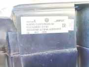 Subwoofer Lautsprecher Alfa-Romeo GT, 2003.11 - 2010.09 606833180, 470081