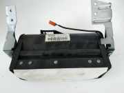 Airbag Beifahrer Volkswagen Passat, B5 1996.08 - 2000.11 3b0880204a, 30004192b