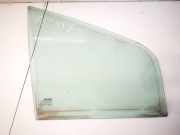 Dreieck Seitenscheibe - Vorne Rechts Renault Scenic, I 1999.09 - 2003.06 facelift Gebraucht,