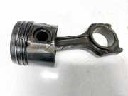 Kolben Pleuelstange Ford Focus, 1998.10 - 2002.10 Gebraucht,