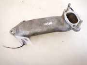 Intercooler Schlauch Mazda Xedos-9, 1993.07 - 1998.06 Gebraucht,