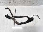 Kühlerschlauch Skoda Superb, I 2001.12 - 2008.03 4B0121049S,