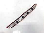 Zusatzbremsleuchte Citroen Xsara, I 2000.09 - 2005.03 facelift Gebraucht,