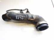Intercooler Schlauch Toyota Avensis, III 2009.02 - 2012.06 173620r030,