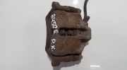 Bremssattelträger - Vorne Linke Audi 80, B4 1991.09 - 1995.01 Gebraucht,