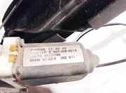 Fensterheber - Hinten Rechts BMW 5-Series, E39 1995.11 - 2003.06 67628360511, 113842903.0144e007-006-001a