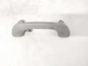 Haltegriff Haltegriff Verdeckgriff - Hinten Linke Renault Laguna, II 2001.03 - 2006.05 8200003209,