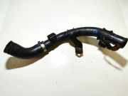 Kühlmittelrohrleitung Toyota Yaris, II (XP90) 2011.01 - 2013.12 facelift Gebraucht,