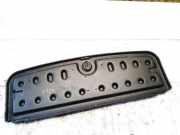 Bodenbelag Kofferraum Dodge Journey. 2009.01 - 2014.12 c4cl1098780ac,