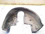Radhausschale - Vorne Rechts Ford Transit Connect 2002.06 - 2008.12 2t1416114ah,
