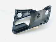 Innenausstattung Citroen Xantia, I 1993.03 - 1998.01 9613056977, 9566649577