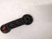 Fensterkurbel Ford Focus, 2004.11 - 2008.06 93bbf23342ad,