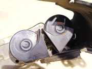 Hupe Ford C-MAX, 2003.01 - 2007.06 0055306,