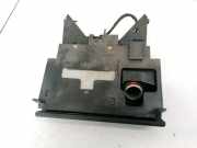 Aschenbecher Audi 80, B4 1991.09 - 1995.01 893857951, 893857951A