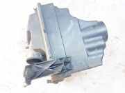 Luftfilterkasten Mazda 5, CR 2005.02 - 2010.09 Gebraucht,