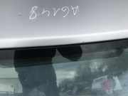 Zusatzbremsleuchte Volkswagen Passat, B5+ 2000.11 - 2005.05 Gebraucht,