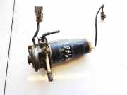 Kraftstofffilter Toyota Avensis, I 2000.10 - 2003.02 facelift j1332057,