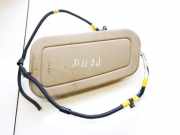 Airbag Sitz Cadillac CTS, 2003.01 - 2007.12 rh320, 5203802-00