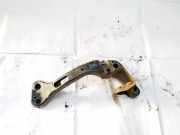 Motorhalterung und Getriebe (Motorhalterung) BMW X3 E83, 2003.01 - 2010.06 340227,
