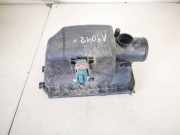 Luftfilterkasten Toyota Yaris Verso, 1999.11 - 2005.09 1770521030, 17705-21030 100141-1250