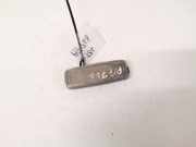 Innenraumleuchte Audi A6, C5 1997.01 - 2001.08 8l0947105a,