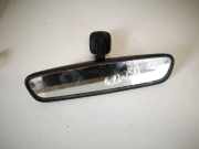 Innenspiegel Rückspiegel Mitsubishi Pajero Sport, I K90 1996.01 - 2000.06 e201816,