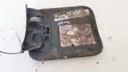 Tankdeckel Tankklappe Audi 80, B3 1986.06 - 1991.09 t1157015,