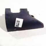 Innenausstattung Renault Kangoo, 2008.02 - 2020 8200557183,