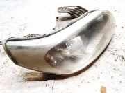 Hauptscheinwerfer - Vorne Rechts Chevrolet Aveo, 2007.12 - 2011.06 facelift Gebraucht,
