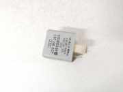 Relais Volkswagen Passat, B5 1996.08 - 2000.11 4d0951253, 899309000 372