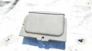 Handschuhfach Renault Scenic, I 1999.09 - 2003.06 facelift 7700433009, 7700433010