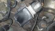 Zündspule Volvo S80, 2006.03 - 2010.01 GN10331, DELPHY GN10331
