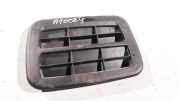 Ansaugschlauch Luftfilter Saugrohr Citroen Xsara Picasso, I 2004.05 - 2011.12 facelift 9636269777,