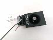 Innenbeleuchtung - Hinten Renault Espace, II 1991.03 - 1996.12 1330,